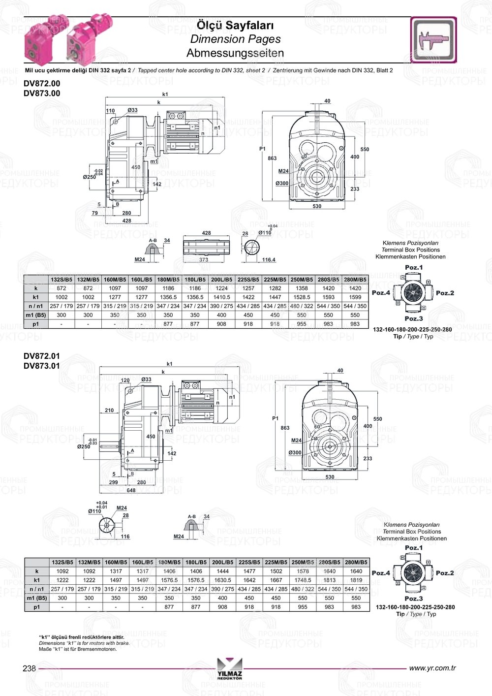 Yilmaz D 872-873-874-875-876